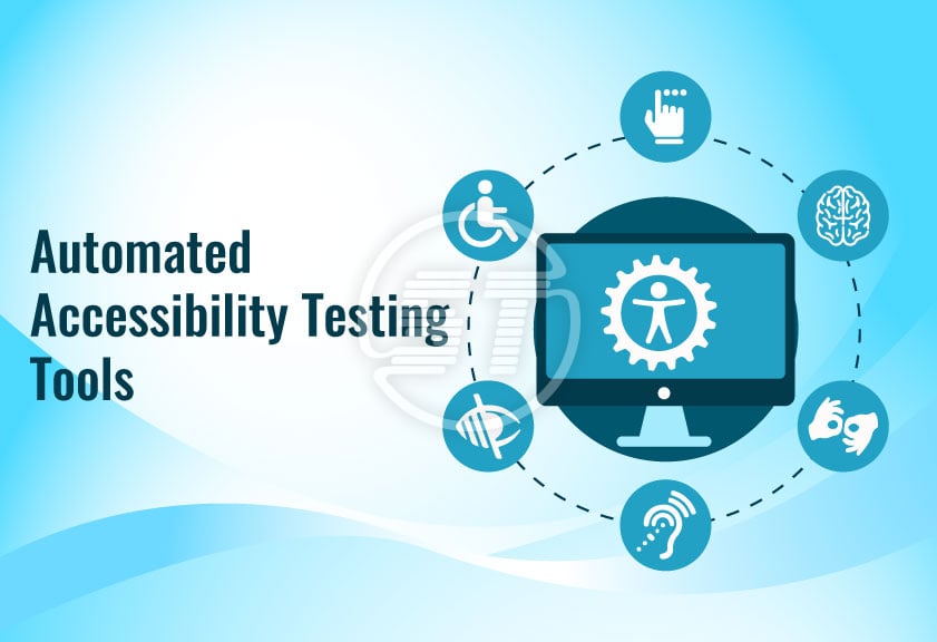 Automated Accessibility Testing Tools | Boost Your Website’s Usability