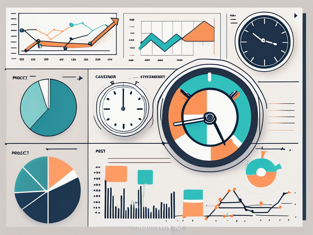 Production Management Tools | A Complete Guide