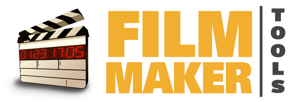 Filmmaker Tools Essentials – Elevate Your Cinematic Craft!