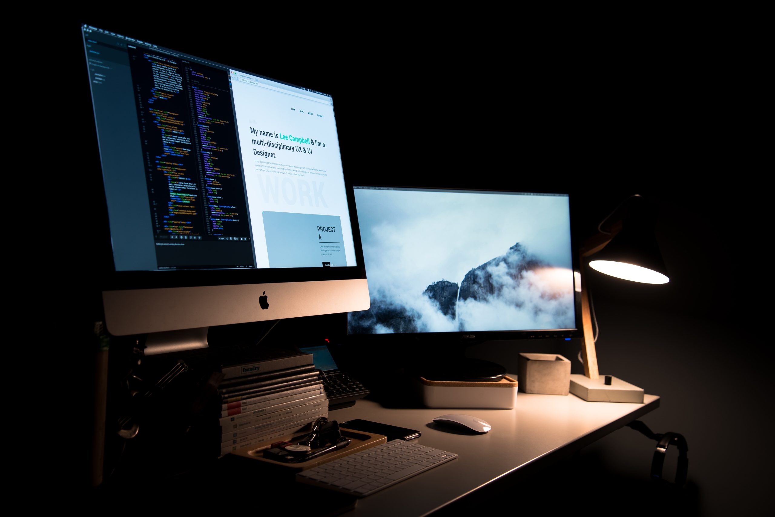 Best website analysis tools for 2025